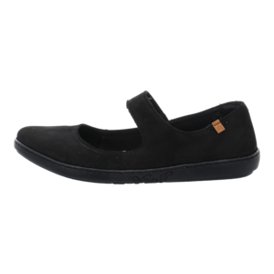 Ballerinas - El Naturalista - Coral - black-black