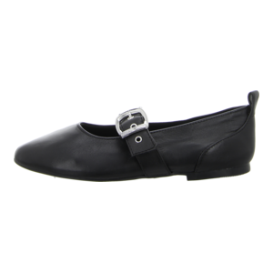 Ballerinas - Tamaris - black