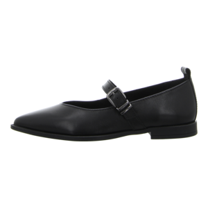 Ballerinas - Tamaris - black