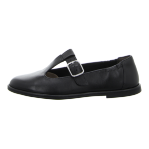 Ballerinas - Tamaris - black