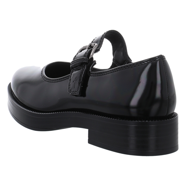 Tamaris - 1-22167-47-001 - 1-22167-47-001 - black - Pumps