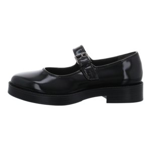 Pumps - Tamaris - black