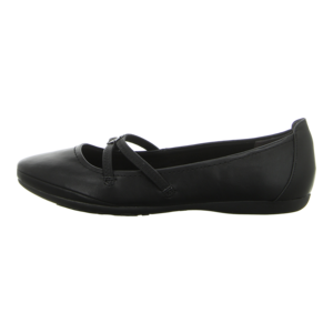 Ballerinas - Tamaris - black