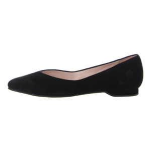 Ballerinas - Apple of Eden - Briana - black