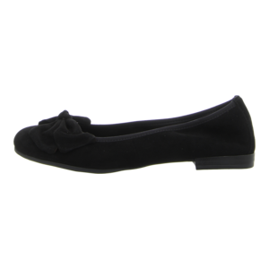 Ballerinas - Tamaris - black