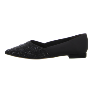 Ballerinas - Tamaris - black