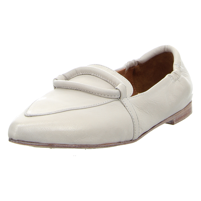 Rebecca White - X30-7.V10 - X30-7.V10 - platine - Slipper