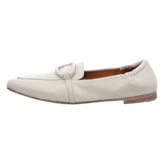 Rebecca White - X30-7.V10 - X30-7.V10 - platine - Slipper