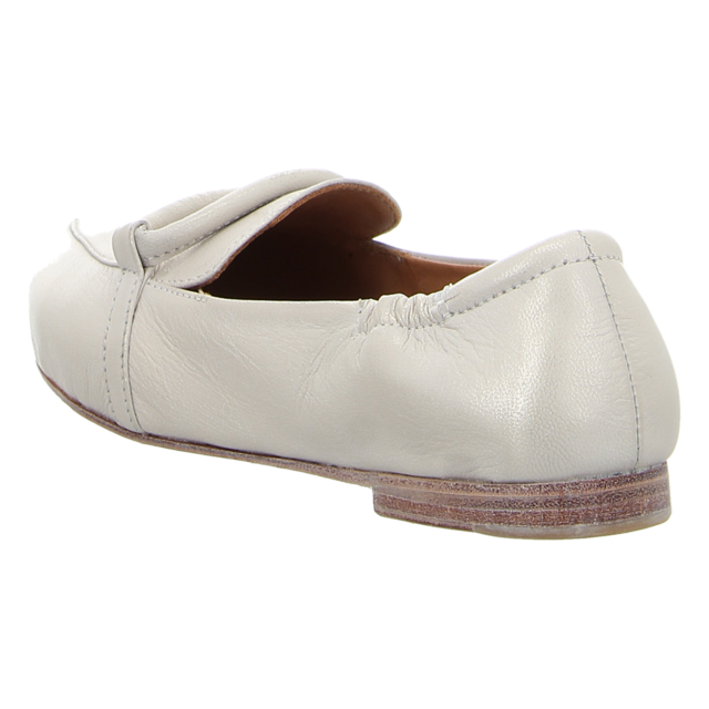 Rebecca White - X30-7.V10 - X30-7.V10 - platine - Slipper
