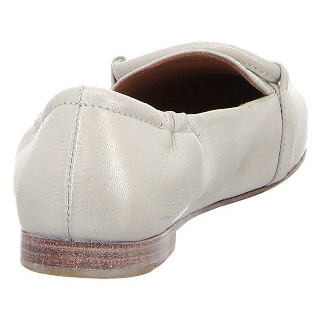 Rebecca White - X30-7.V10 - X30-7.V10 - platine - Slipper