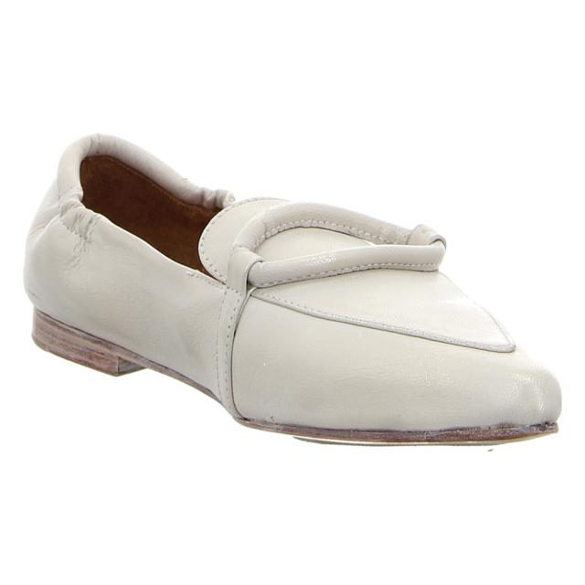 Rebecca White - X30-7.V10 - X30-7.V10 - platine - Slipper