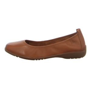 Ballerinas - Josef Seibel - Fenja 01 - camel