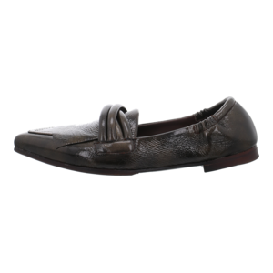 Slipper - Rebecca White - Zoom V5 2Tone - bronze