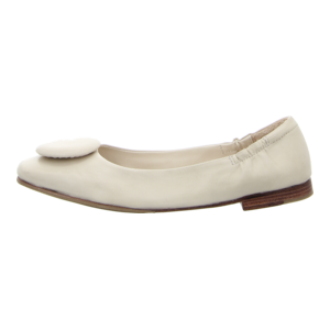 Ballerinas - Rebecca White - ZSquare-3 - ivory