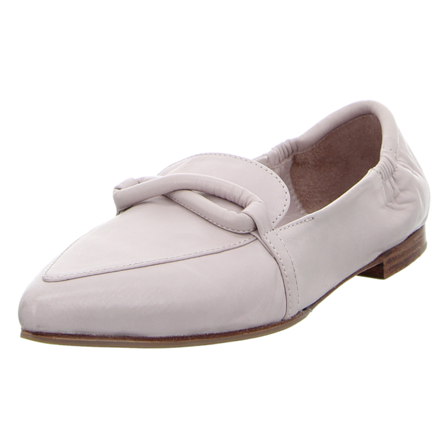 Rebecca White - Z11Point3V1 Wash nappa lotus - Z11Point3V1 Wash nappa lotus - lotus - Slipper