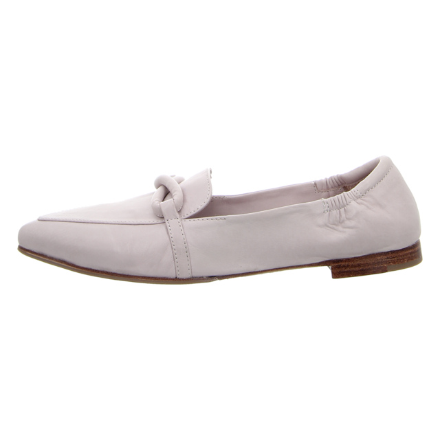 Rebecca White - Z11Point3V1 Wash nappa lotus - Z11Point3V1 Wash nappa lotus - lotus - Slipper