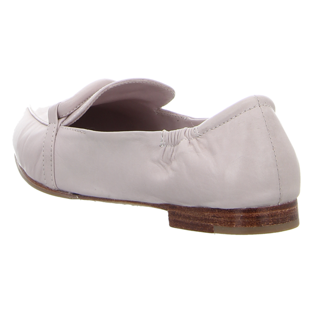 Rebecca White - Z11Point3V1 Wash nappa lotus - Z11Point3V1 Wash nappa lotus - lotus - Slipper