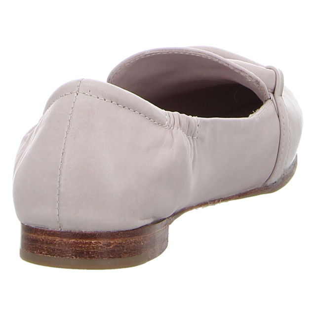 Rebecca White - Z11Point3V1 Wash nappa lotus - Z11Point3V1 Wash nappa lotus - lotus - Slipper