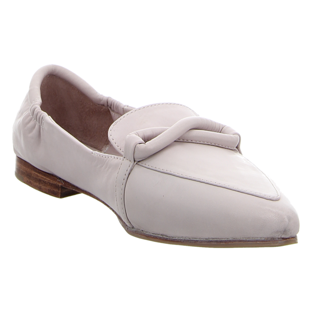 Rebecca White - Z11Point3V1 Wash nappa lotus - Z11Point3V1 Wash nappa lotus - lotus - Slipper