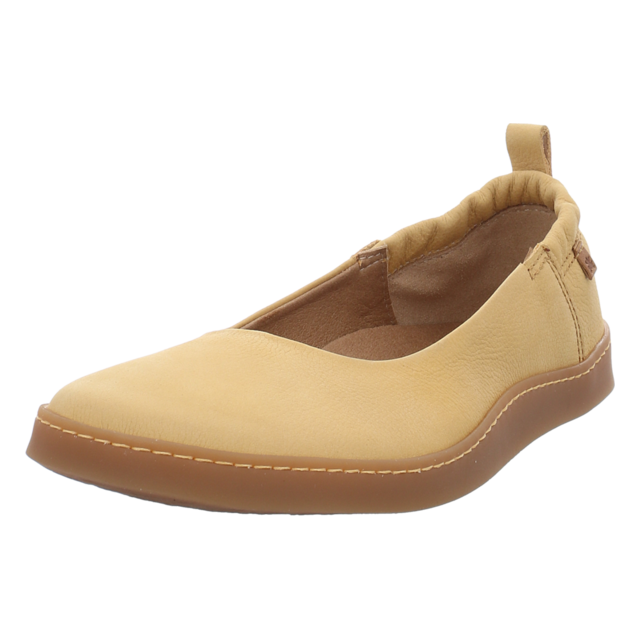 El Naturalista - N5912 HONEY - Origen - honey - Ballerinas