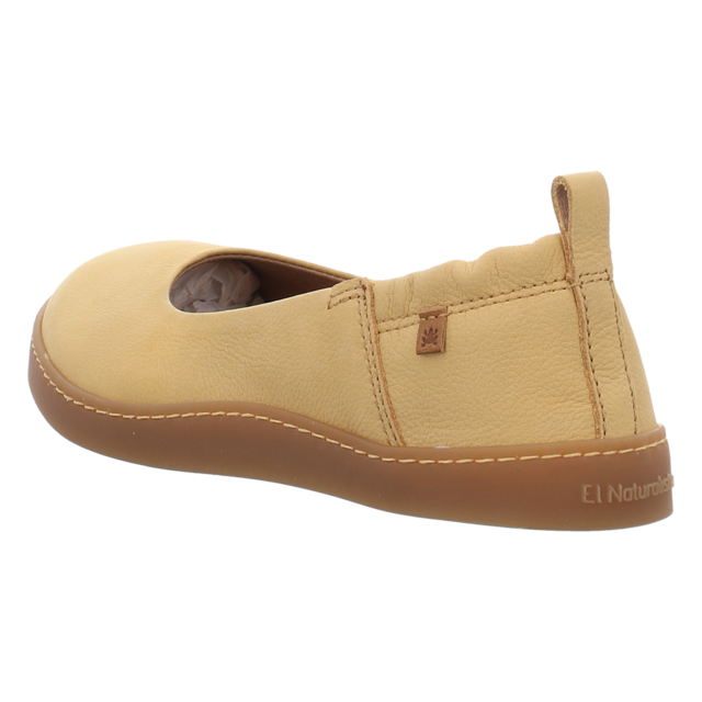 El Naturalista - N5912 HONEY - Origen - honey - Ballerinas