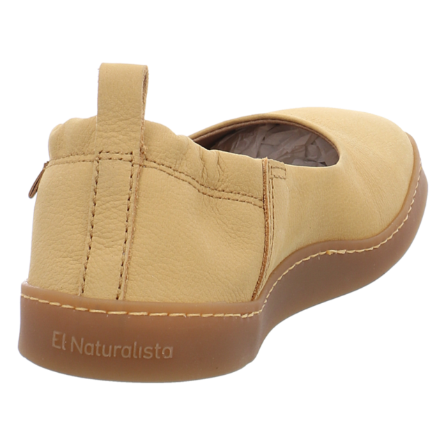 El Naturalista - N5912 HONEY - Origen - honey - Ballerinas