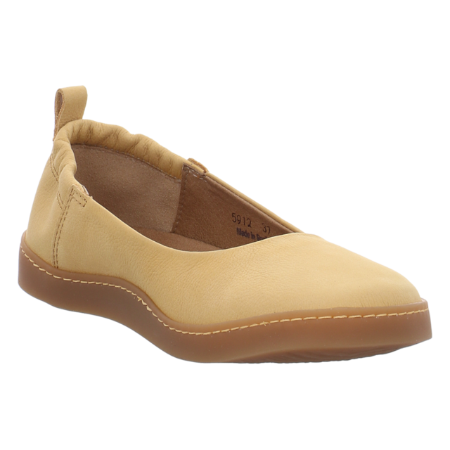 El Naturalista - N5912 HONEY - Origen - honey - Ballerinas