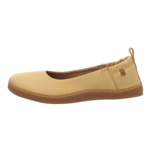 Ballerinas - El Naturalista - Origen - honey