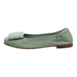 Ballerinas - Rebecca White - 0628-ZSquare-3 - mint