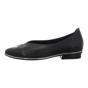 Pumps - Everybody - Beta - black