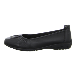 Ballerinas - Josef Seibel - Fenja 36 - black-black