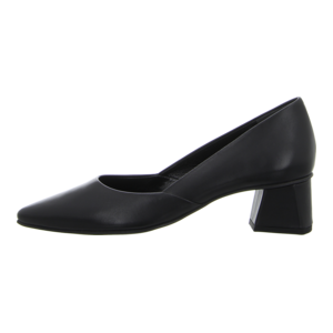 Pumps - Paul Green - SCHWARZ