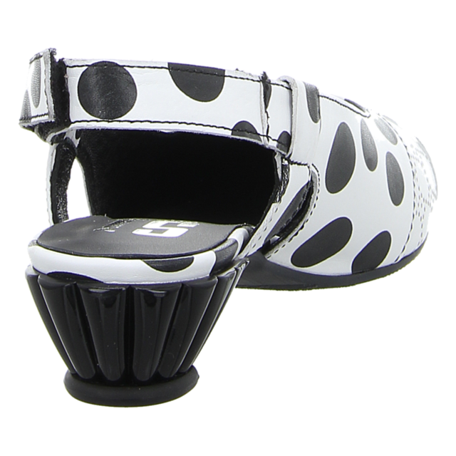 Simen - 8267A SCHWARZ-WEISS - 8267A SCHWARZ-WEISS - schwarz wei� - Slings