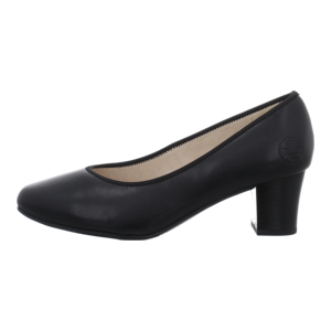 Pumps - Rieker - schwaz