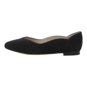 Ballerinas - Caprice - black