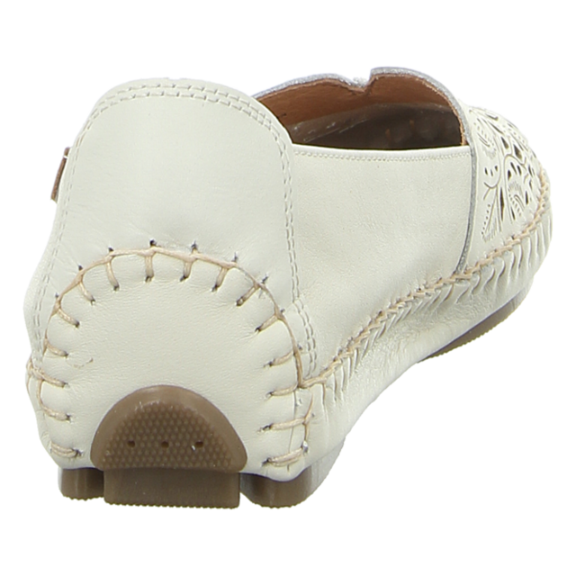 Pikolinos - 578-4976 NATA - Jerez 578 - nata - Slipper