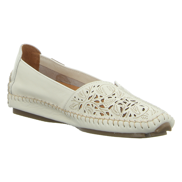 Pikolinos - 578-4976 NATA - Jerez 578 - nata - Slipper