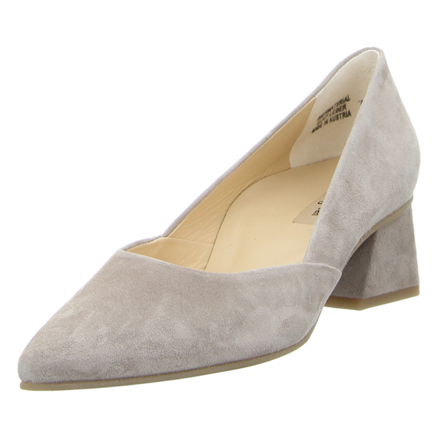 Paul Green - 3815-020 - 3815-020 - safari - Pumps