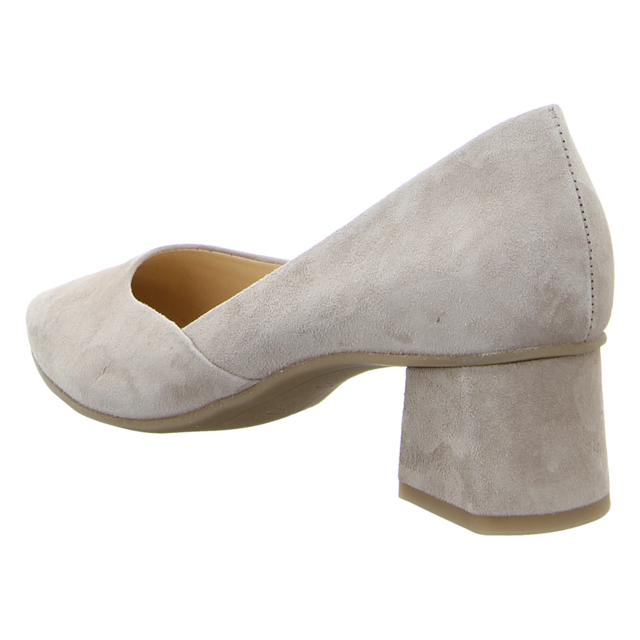 Paul Green - 3815-020 - 3815-020 - safari - Pumps