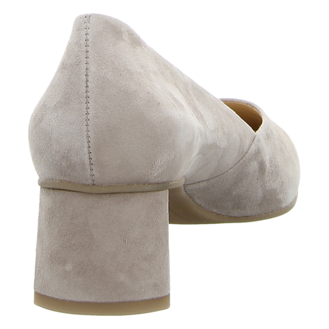 Paul Green - 3815-020 - 3815-020 - safari - Pumps