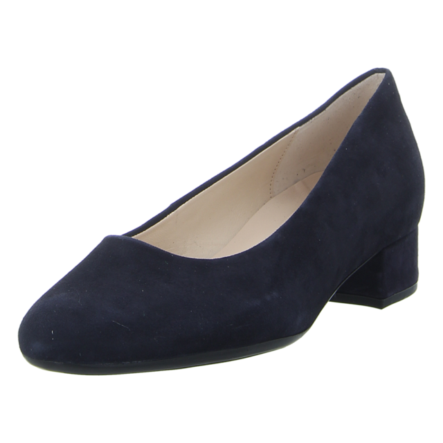 Gabor - 51.320.16 - 51.320.16 - atlantik - Pumps