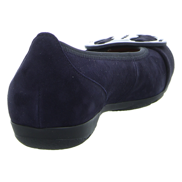 Gabor - 64.163.16 - 64.163.16 - atlantik - Ballerinas