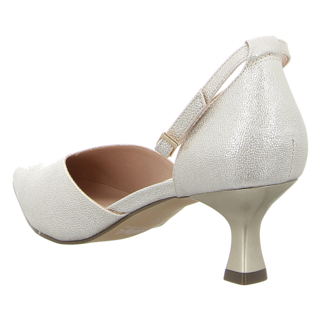 Laura Vita - MIMA 03 OR - Mima 03 - or - Pumps
