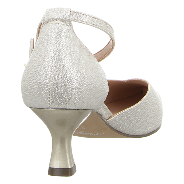 Laura Vita - MIMA 03 OR - Mima 03 - or - Pumps