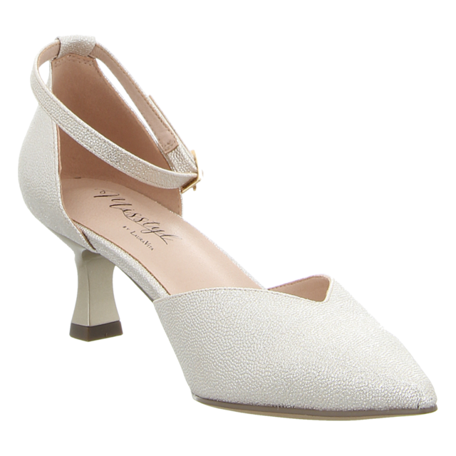 Laura Vita - MIMA 03 OR - Mima 03 - or - Pumps