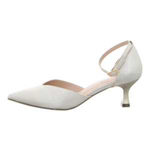 Pumps - Laura Vita - Mima 03 - or