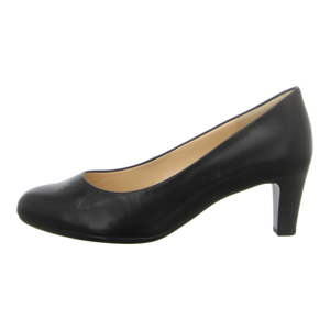 Pumps - Gabor - schwarz
