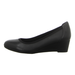 Pumps - Tamaris - black