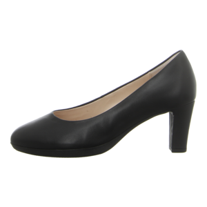 Pumps - Gabor - schwarz