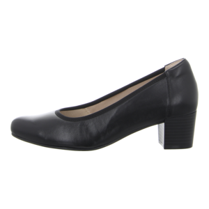 Pumps - Caprice - black